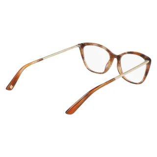 Anne Klein Eyeglasses AK5084