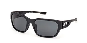 Adidas Sport Sunglasses SP0092