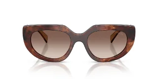 Prada Sunglasses PRD02SF