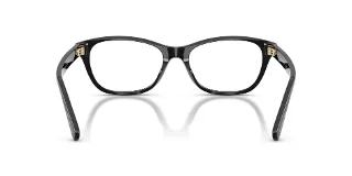 Tory Burch Eyeglasses TY2172D