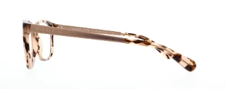 Michael Kors Eyeglasses MK4035 Ambrosine