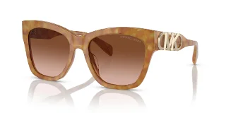 32883B Amber Tortoise