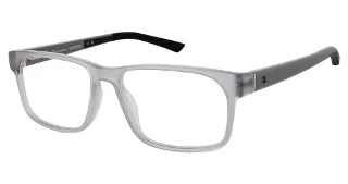 C03 Matte Crytl Gry