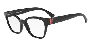 5017 Black