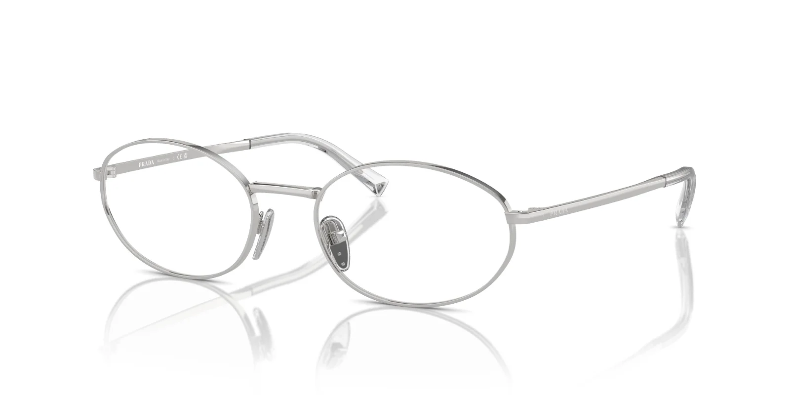 Prada Eyeglasses PRA57V