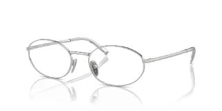 Prada Eyeglasses PRA57V