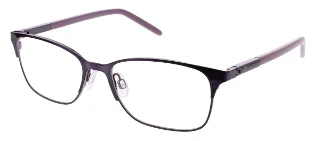 Ocean Pacific Eyeglasses 874