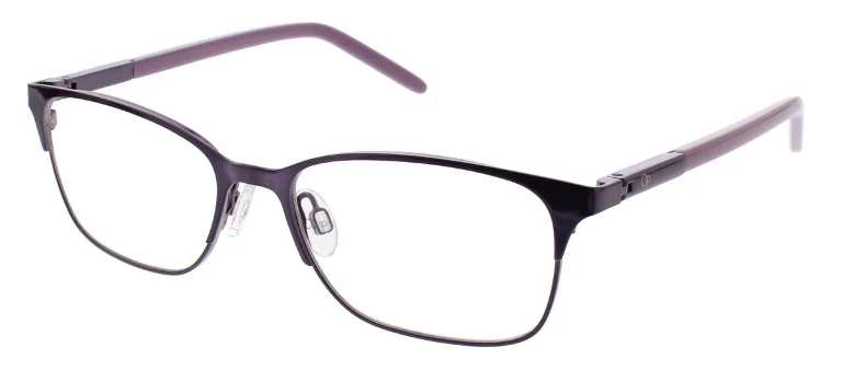 Ocean Pacific Eyeglasses 874