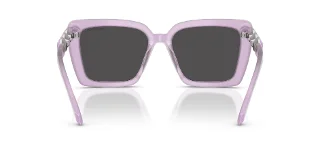 Swarovski Sunglasses SK6032