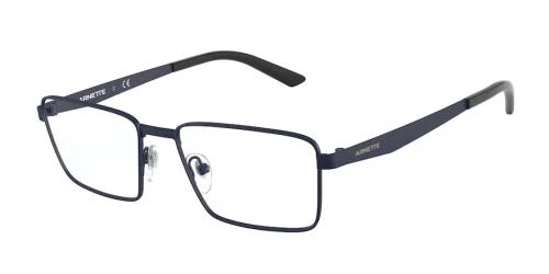 Arnette Eyeglasses AN6123