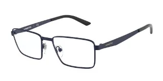 Arnette Eyeglasses AN6123