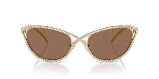 Swarovski Sunglasses SK7025