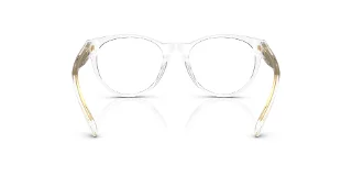 Versace Eyeglasses VK3321U