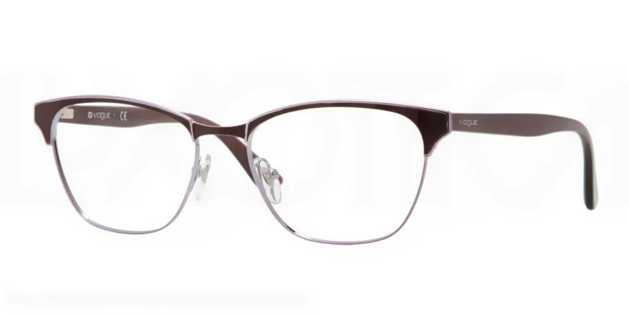 Vogue Eyeglasses VO3814