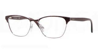 Vogue Eyeglasses VO3814
