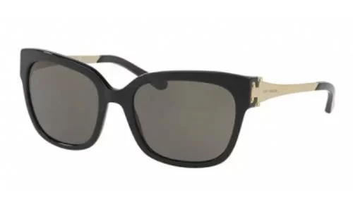 Tory Burch Sunglasses TY7110