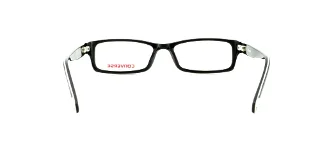 Converse Eyeglasses BOLD