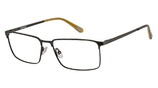 004 Black
