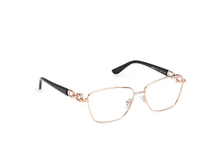 Guess Eyeglasses GU50179