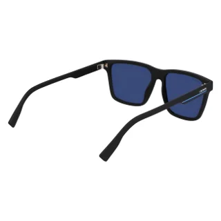 Lacoste Sunglasses L6039S