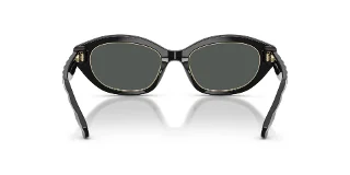 Tory Burch Sunglasses TY7232U