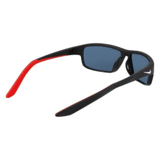 Nike Sunglasses RABID 22 JR IF1054X