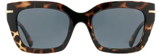 INVU Sunglasses INVU-324