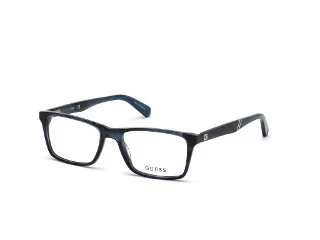 092 Blue