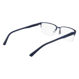 Joe Eyeglasses 4090