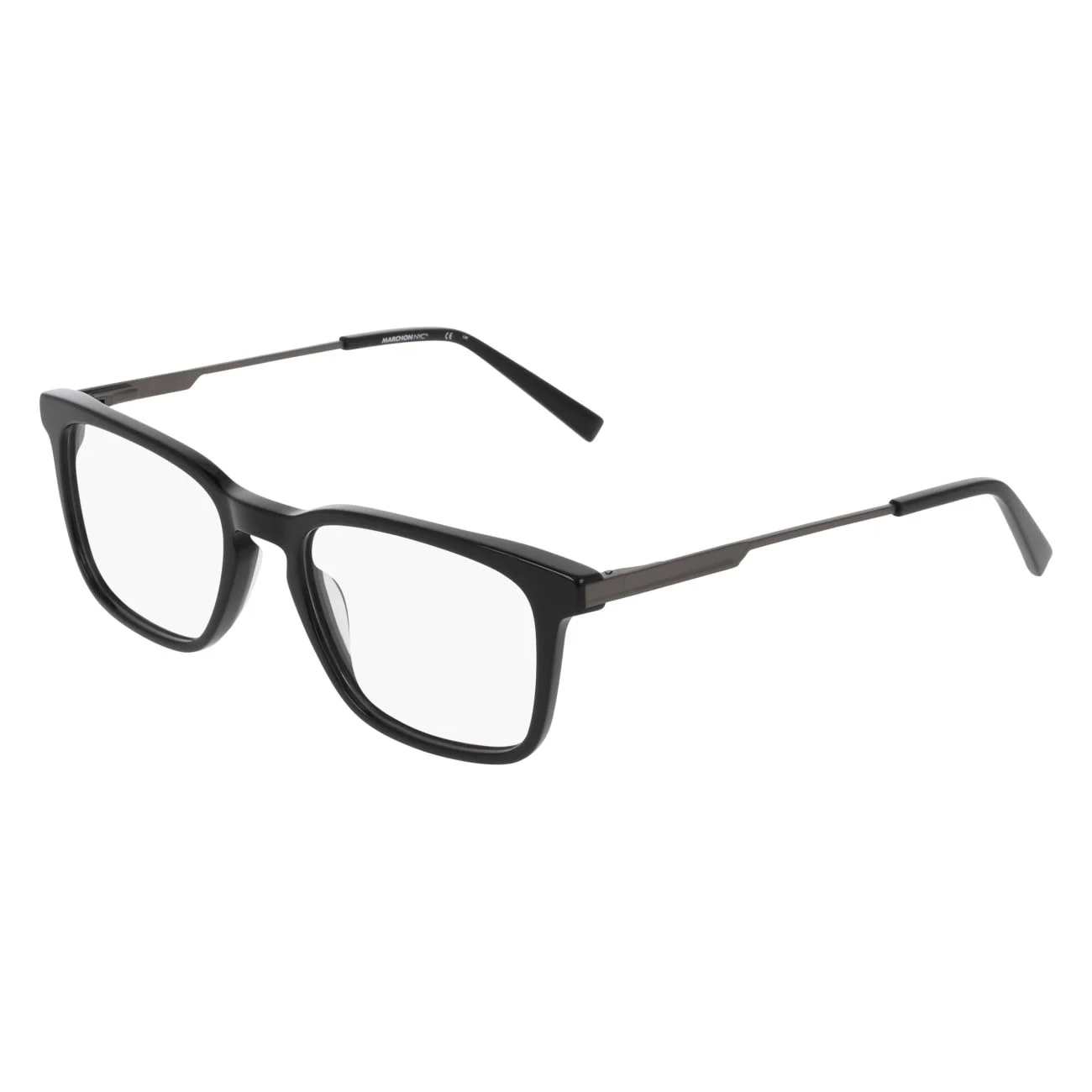 Blue Ribbon Eyeglasses M-3032