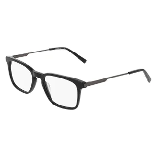 Blue Ribbon Eyeglasses M-3032
