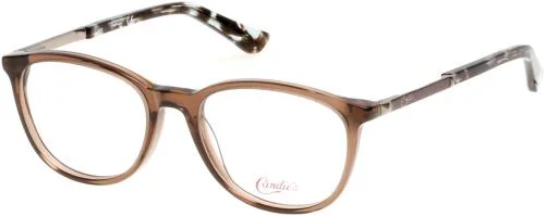 Candies Eyeglasses CA0503