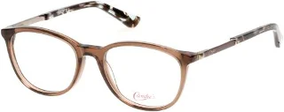 Candies Eyeglasses CA0503
