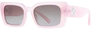 INVU Sunglasses INVU- 307