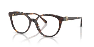 Swarovski Eyeglasses SK2078