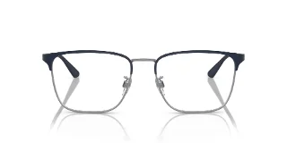 Emporio Armani Eyeglasses EA1146D