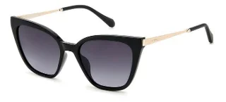 0807 9O Black