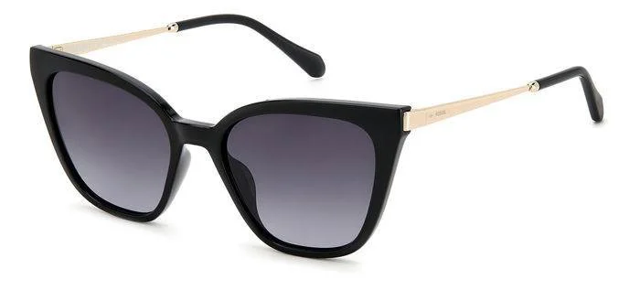 Fossil Sunglasses FOS 2131/S