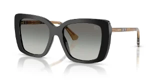 Burberry Sunglasses BE4456