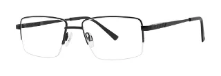 Modern Metals Eyeglasses VITAL