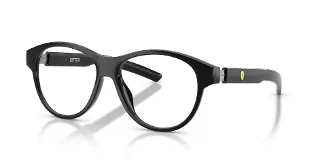 501 Black Shiny