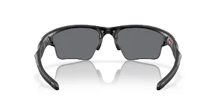 Oakley Sunglasses HALF JACKET 2.0 XL