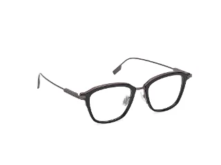 Ermenegildo Zegna Eyeglasses EZ5311-D