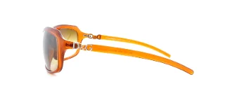 D&G Sunglasses DD2192
