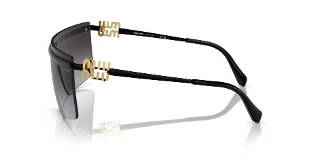 Miu Miu Sunglasses MU50ZS