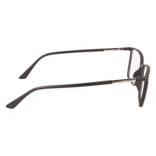 Calvin Klein Eyeglasses CK22508 N
