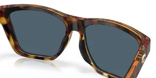 Costa Del Mar Sunglasses 6S9122