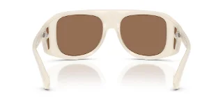 Dolce & Gabbana Sunglasses DG6208