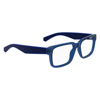 Calvin Klein Collection Eyeglasses CKJ25302