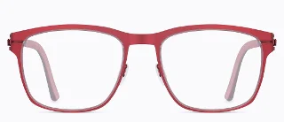 OVVO Optics Eyeglasses 6062